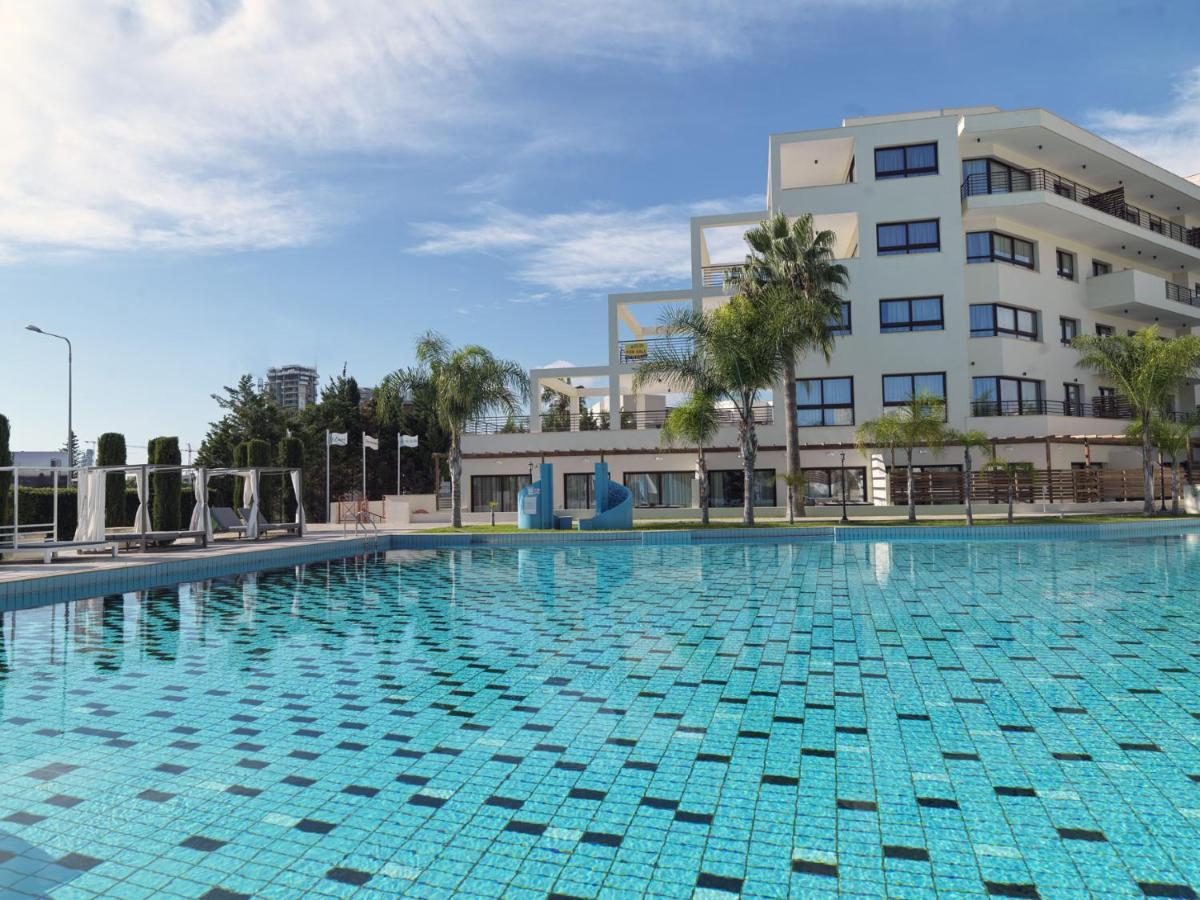 Photos at AGEPOL - Swimming Pool in Brasília